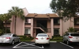 9351 SW 23RD ST # 3304 Fort Lauderdale, FL 33324 - Image 2796850