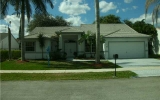 1481 SW 96 TERRACE Fort Lauderdale, FL 33324 - Image 2796853