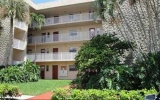 8141 SW 24TH CT # 306 Fort Lauderdale, FL 33324 - Image 2796854