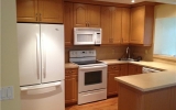 8070 SW 20TH PL # 8070 Fort Lauderdale, FL 33324 - Image 2796855
