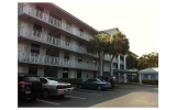 1516 WHITE HALL DR # 103 Fort Lauderdale, FL 33324 - Image 2796858