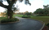 9491 EVERGRENN PL. # 306 Fort Lauderdale, FL 33324 - Image 2796820