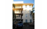 1900 SABAL PALM # 306 Fort Lauderdale, FL 33324 - Image 2796826