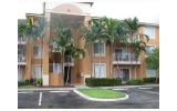 6900 SW 39TH ST # 105-J Fort Lauderdale, FL 33314 - Image 2796828