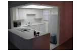 2471 SW 82ND AV # 106 Fort Lauderdale, FL 33324 - Image 2796829