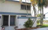 7064 SW 42ND CT # 7064 Fort Lauderdale, FL 33314 - Image 2796837