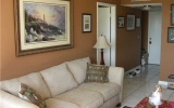 9470 LIVE OAK PL # 108 Fort Lauderdale, FL 33324 - Image 2796839