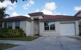 8153 SW 163 AV Miami, FL 33193 - Image 2796863