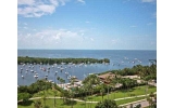 2901 S BAYSHORE DR # 9E Miami, FL 33133 - Image 2796868
