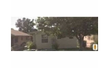 1880 NW 68 TE Miami, FL 33147 - Image 2796871