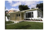 2001 NW 55 TE Miami, FL 33142 - Image 2796875