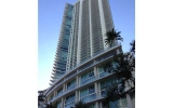 92 SW 3 ST # 3401 Miami, FL 33130 - Image 2796877