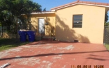 2991 NW 4 ST Miami, FL 33125 - Image 2796878