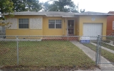 1034 Nw 74th St Miami, FL 33150 - Image 2796881