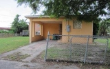 1105 Sharazad Blvd Opa Locka, FL 33054 - Image 2796882