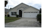 715 Prince Charles Dr Davenport, FL 33837 - Image 2796860