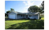 4543 Canoe Creek Rd Saint Cloud, FL 34772 - Image 2796884