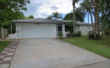 418 Ne 23rd Pl Cape Coral, FL 33909 - Image 2797943