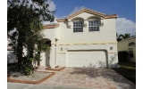 15671 Nw 12th Pl Hollywood, FL 33028 - Image 2798219