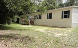 173 N Rock Crusher Rd Crystal River, FL 34429 - Image 2800133
