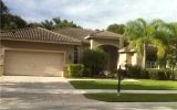 3937 NIGHTHAWK DR Fort Lauderdale, FL 33331 - Image 2800136