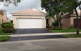 4248 MAHOGANY RIDGE DR # D Fort Lauderdale, FL 33331 - Image 2800138