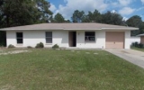 1329 N Merlin Ter Crystal River, FL 34429 - Image 2800132