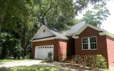 1802 Doomar Dr Tallahassee, FL 32308 - Image 2800130