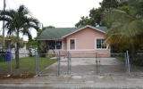5820 Nw 13th Ave Miami, FL 33142 - Image 2802011