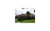 4370 NW 79 AV # 2C Miami, FL 33166 - Image 2802836