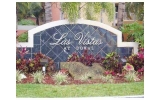 8363 LAKE DR # 101 Miami, FL 33166 - Image 2802837