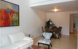 10716 NW 75 TE # 0 Miami, FL 33178 - Image 2802845