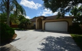 5622 SW 57TH PL Fort Lauderdale, FL 33314 - Image 2802814