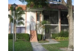 326 LAKEVIEW DR # 202 Fort Lauderdale, FL 33326 - Image 2802806