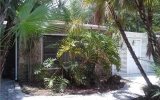 117 NE 1ST CT Dania, FL 33004 - Image 2802811