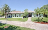 4961 Tamarind Ridge Dr. Naples, FL 34119 - Image 2803153