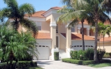 1701 GULFSTAR DR., S Naples, FL 34112 - Image 2803154