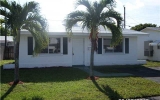 4566 NW 17TH AV Fort Lauderdale, FL 33309 - Image 2803167