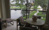 4930 E Sabal Palm Blvd # 215 Fort Lauderdale, FL 33319 - Image 2803173
