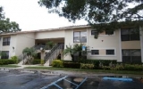 1521 Windorah Way Unit C West Palm Beach, FL 33411 - Image 2803286