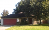 8223 Provincial Cir S Jacksonville, FL 32277 - Image 2803270