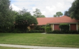 15185 Meadow Wood Dr West Palm Beach, FL 33414 - Image 2803281