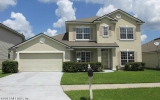 9245 Sharnbrook Ln Jacksonville, FL 32244 - Image 2803267