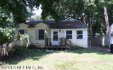 2838 Stanwood Ave Jacksonville, FL 32207 - Image 2803268