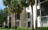 204 Foxtail Dr Apt G3 West Palm Beach, FL 33415 - Image 2803279