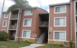 7912 Sonoma Springs Cir Apt 108 Lake Worth, FL 33463 - Image 2803292