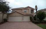 5505 Monte Fino Ct Lake Worth, FL 33463 - Image 2803294