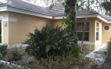 2960 TALL OAK CT Fort Lauderdale, FL 33328 - Image 2803235