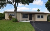 4631 SW 42ND TE Fort Lauderdale, FL 33314 - Image 2803232