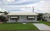 8214 NW 57TH CT Fort Lauderdale, FL 33321 - Image 2803214